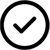 Qarabulaq Gold